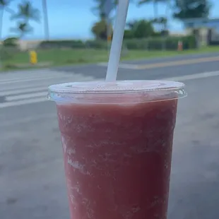 drink