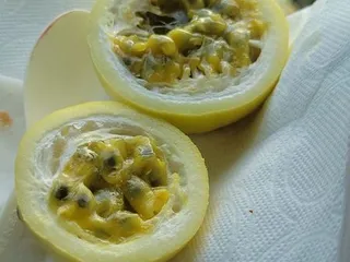Waikane Fruit Stand
