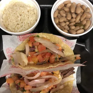 Deep-Pit Beef Tacos(2)