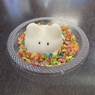 C9. Viral Jiggly Bunny