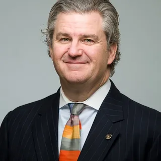 Sid B.