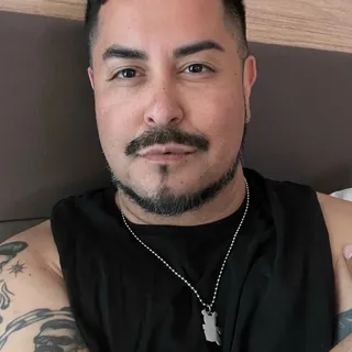 Rich M.