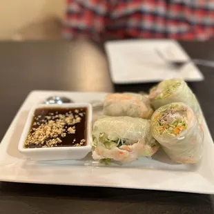 Coconut Thai