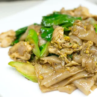Pad See Yew