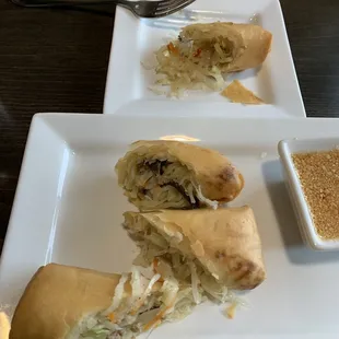 Thai Fried Rice