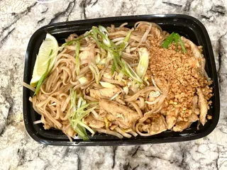 Karta Thai