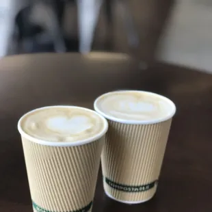 Cocoon Coffee