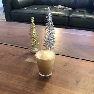 Cortado