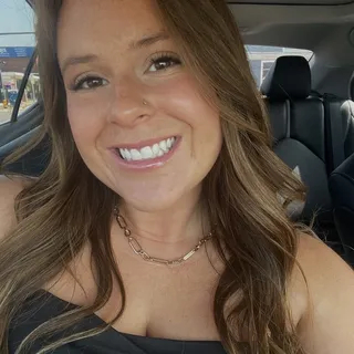 Tori B.