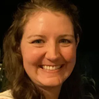 Michelle G.