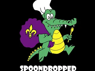 SpoonDropped Candy Co