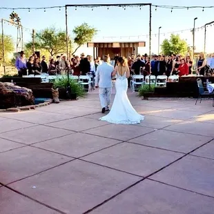 Boda