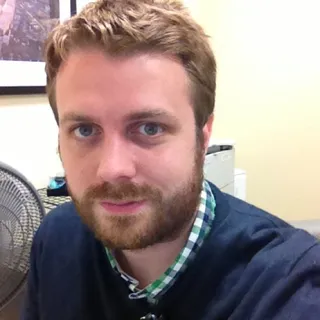 Brett G.