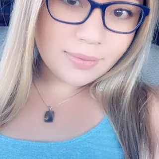 Belicia V.