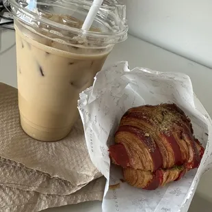 Cuban
