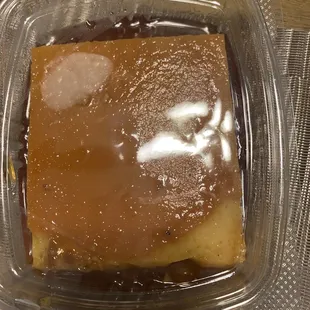 Tres Leches