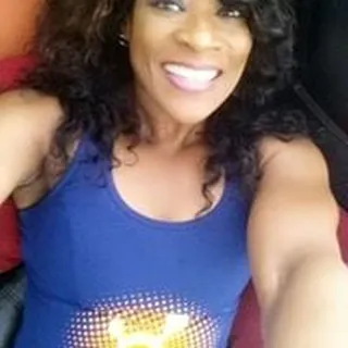 Tonya W.