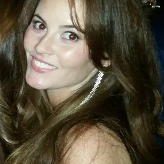 Tamara T.