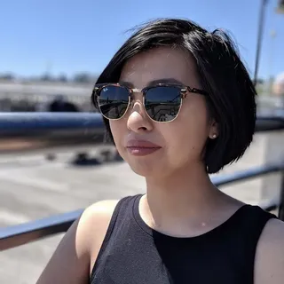 Jen N.