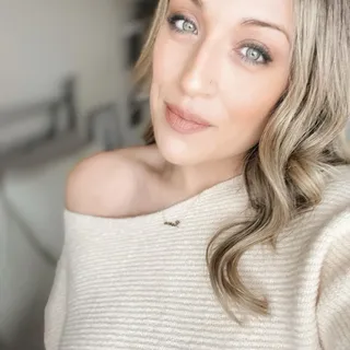 BIanca H.