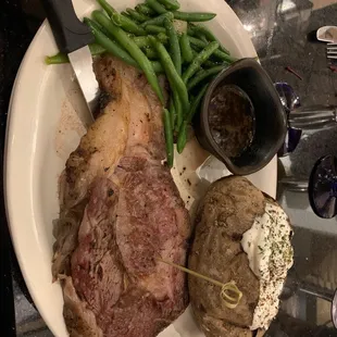 Prime Rib