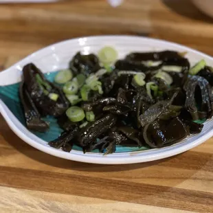 oysters and mussels, mussels, food, shellfish, oysters