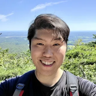 Sangho K.