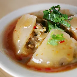 Rice Ball