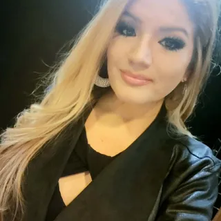 Ruby T.
