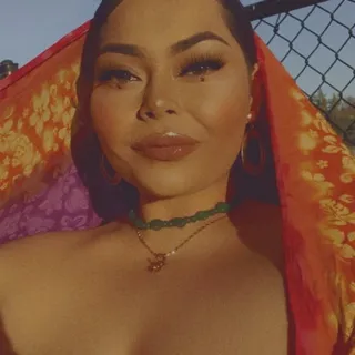 Kiara K.