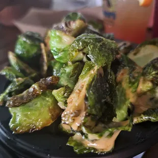 mussels, shellfish, oysters and mussels, oysters, food