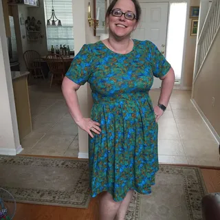 Heather S.