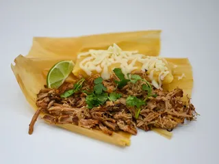 Latin Bowl Restaurant-Brandon 