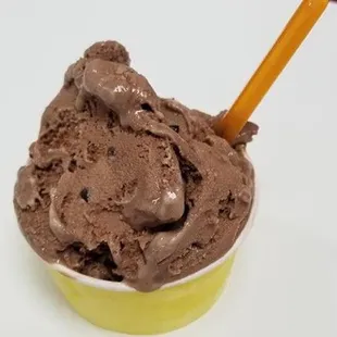 CoCo's Gelato