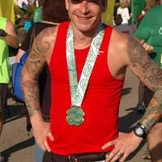 Travis L.