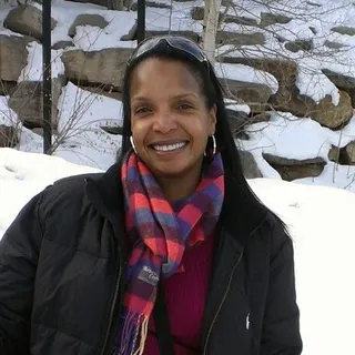 Marybeth M.