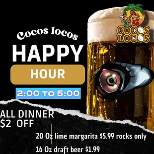 a glass of beer and a bottle opener