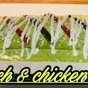 burritos and wraps, burrito, food, wraps