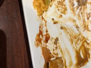 Don Ramon's Mexican Restaurant