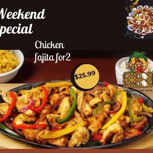 ramen and noodles, food