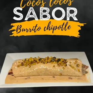 burritos and wraps, wraps, food, burrito