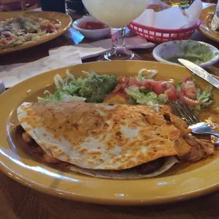 burritos and wraps, wraps, food, burrito