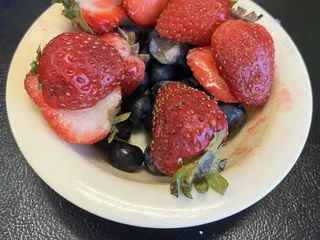 Jose's Cafecito Restaurant