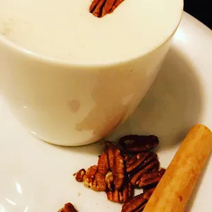 Atole