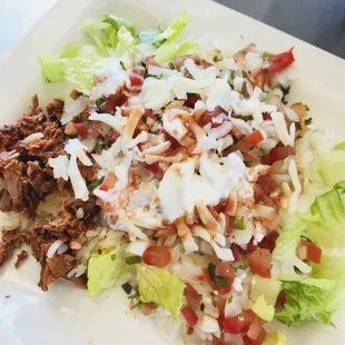 Barbacoa