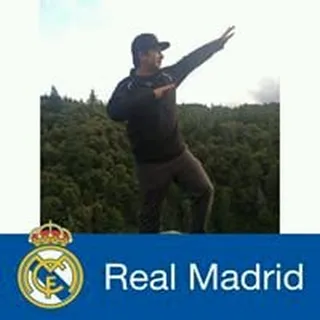 Jaime R.