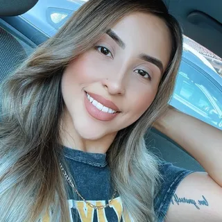 Noelia G.