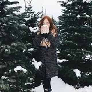 Tanya C.