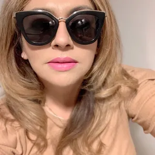 Miriam Fabiola S.