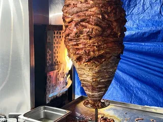 Juanito’s Tacos